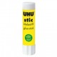 Glue Stick / UHU 21gm